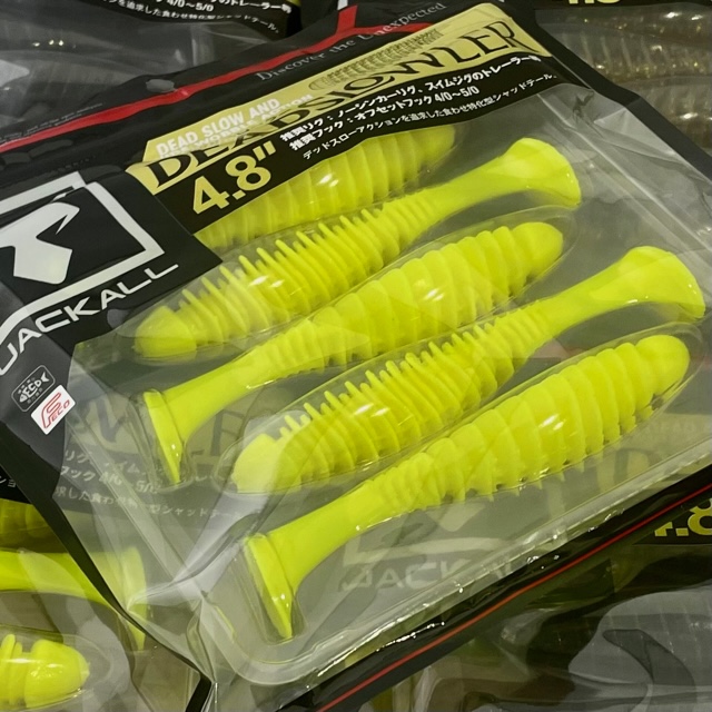 Fontaine 4種類 2024/10/31 本日の入荷!! | ハニースポット ブログ