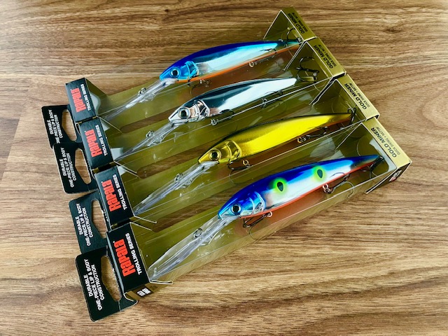 11/14 本日の新入荷!! | ハニースポット ブログ 11/14 本日の新入荷!! | ハニースポット ブログ