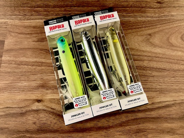 11／14 本日の新入荷！！ | ハニースポット ブログ