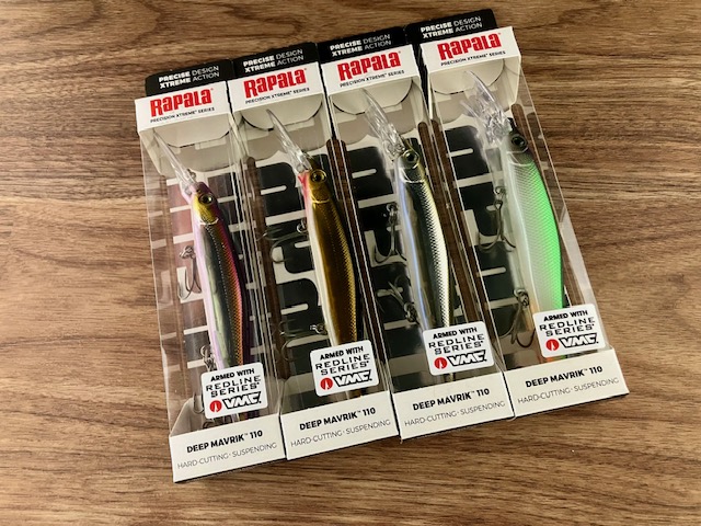 11/14 本日の新入荷!! | ハニースポット ブログ 11/14 本日の新入荷!! | ハニースポット ブログ