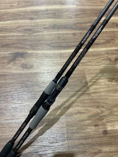 MOS　キラーヒート　ストラーダKGS-C611HR MOS様 専用 キラーヒート ストラーダKGS-C611HR