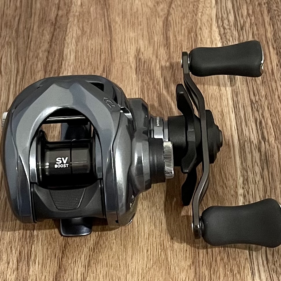 小さな三日月形のフープペア FKEV-SB 0.5sq× 2対・4芯