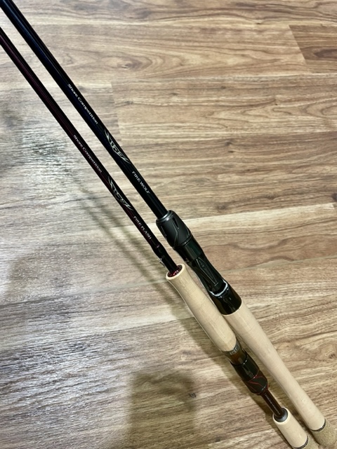 2024/12/5 本日の入荷！！ | ハニースポット ブログ