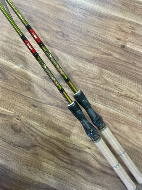 2024/12/9 本日の入荷!! | ハニースポット ブログ 2024/12/9 本日の入荷!! | ハニースポット ブログ