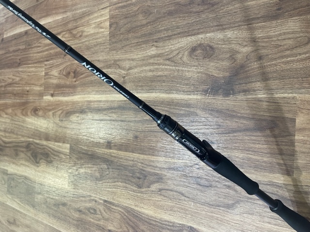 2024/12/19 本日の入荷！！ | ハニースポット ブログ