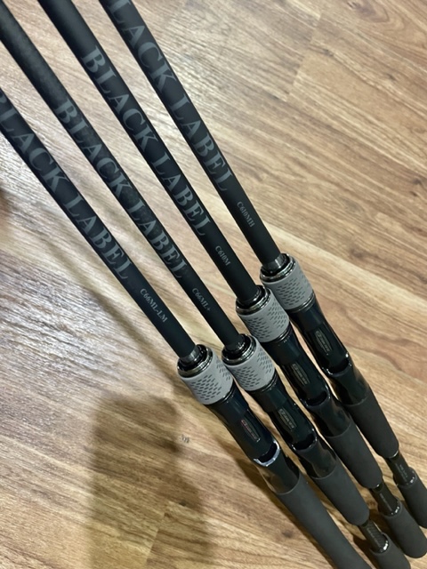 2024/12/19 本日の入荷！！ | ハニースポット ブログ