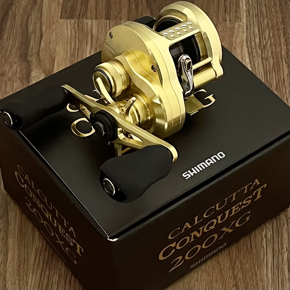 2024/12/19 本日の入荷！！ | ハニースポット ブログ