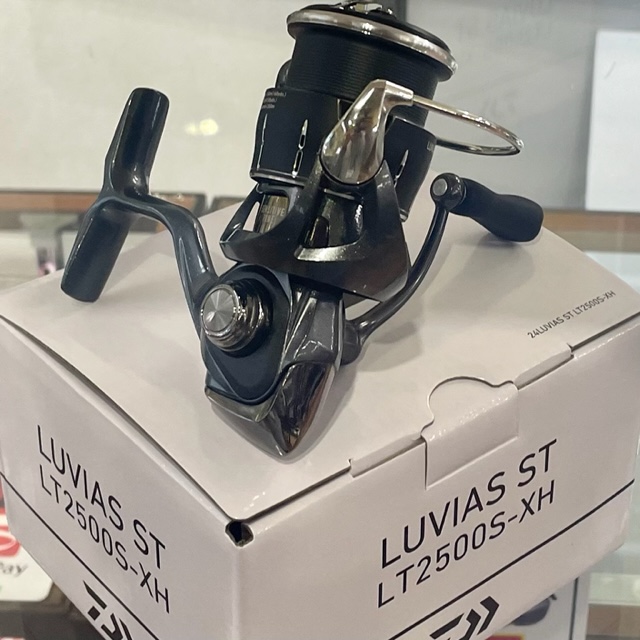 Daiwa 様限定 DAIWA JAPAN | #DAIWA #ダイワ #釣り #フィッシング #fishing