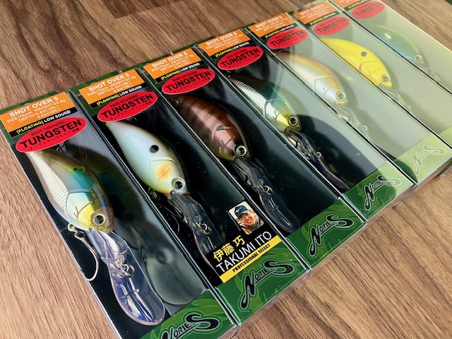 1／29 本日の新入荷！！ | ハニースポット ブログ
