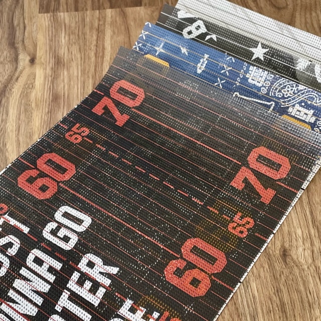 ハニーらん 2024/9/15 本日の入荷！！ | ハニースポット ブログ
