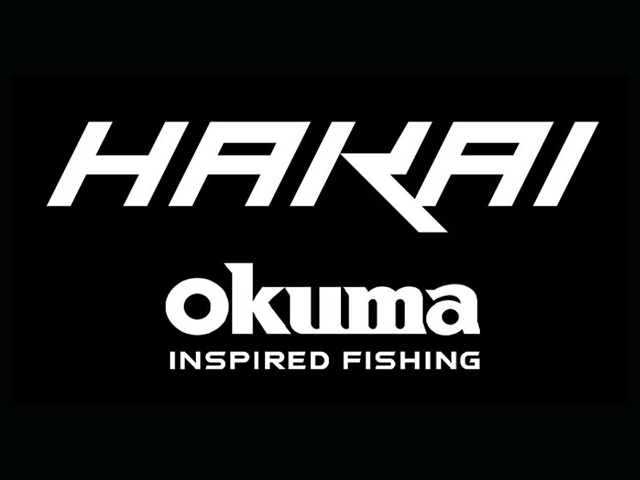 ハトリーズ　パニッキングマウス　変わり目　レア ハトリーズ パニッキングマウス 変わり目 レア - メルカリ