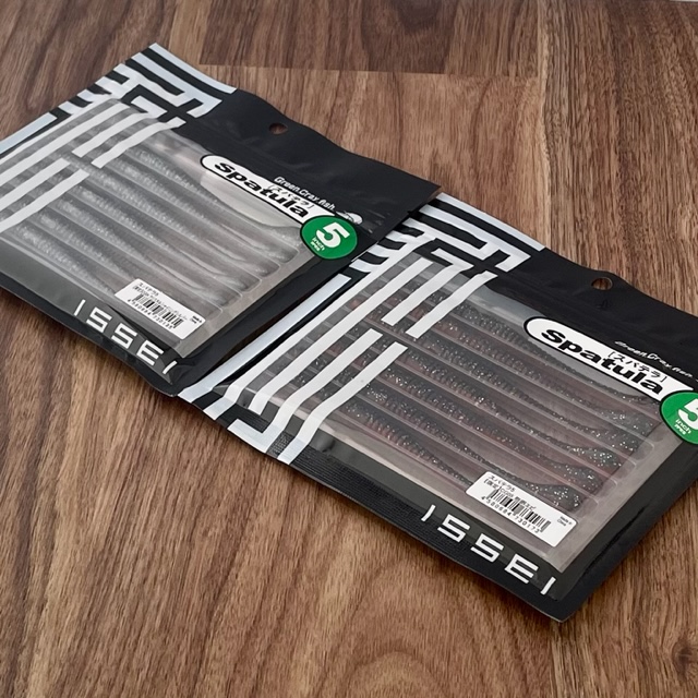 2025/3/7 本日の入荷！！その② | ハニースポット ブログ