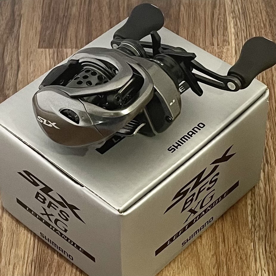 SHIMANO - スニ坊や リミテッドプロゴアテックスシューズ[FS-140X] | ロックショア