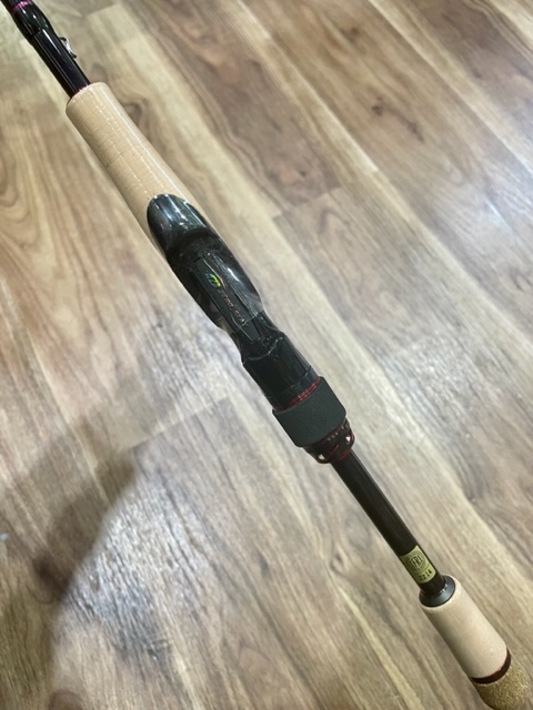2025/3/14 本日の入荷！！その② | ハニースポット ブログ
