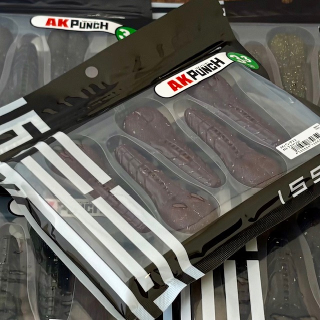 2025/3/21 本日の入荷!! | ハニースポット ブログ 2025/3/21 本日の入荷!! | ハニースポット ブログ