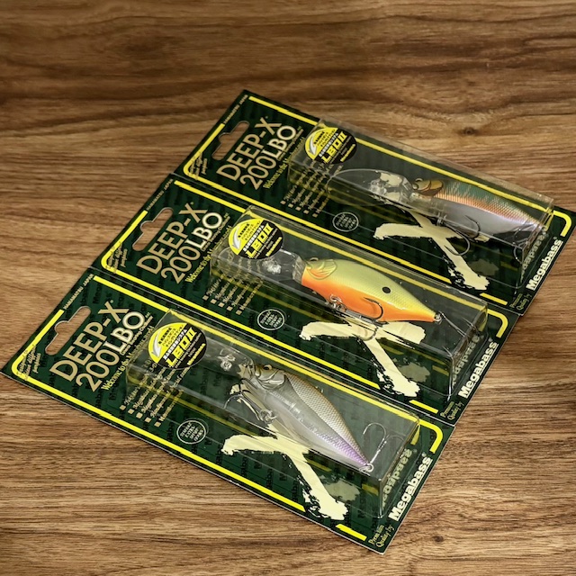 2025/3/27 本日の入荷！！その② | ハニースポット ブログ