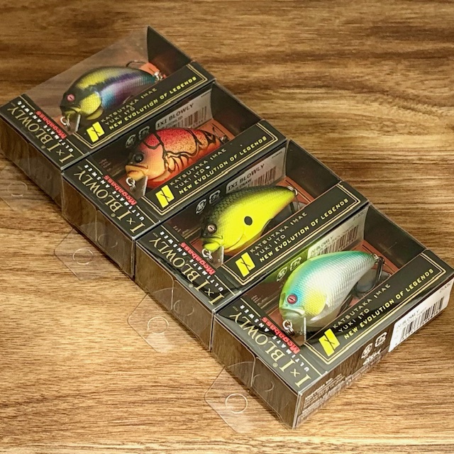 2025/3/27 本日の入荷！！その② | ハニースポット ブログ