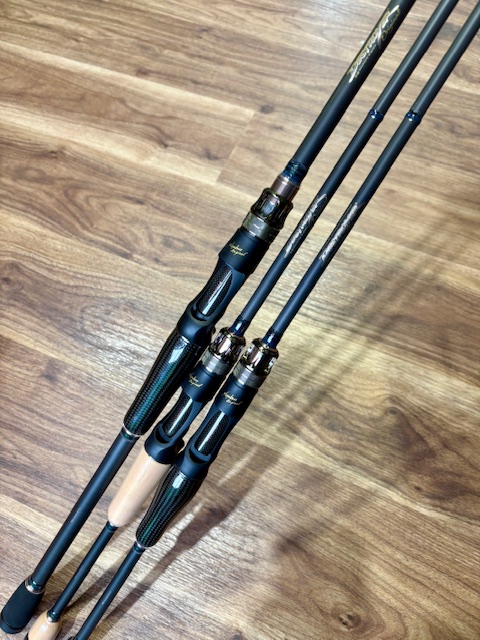 メガバス デストロイヤー各種 入荷!! | ハニースポット ブログ メガバス デストロイヤー各種 入荷!! | ハニースポット ブログ