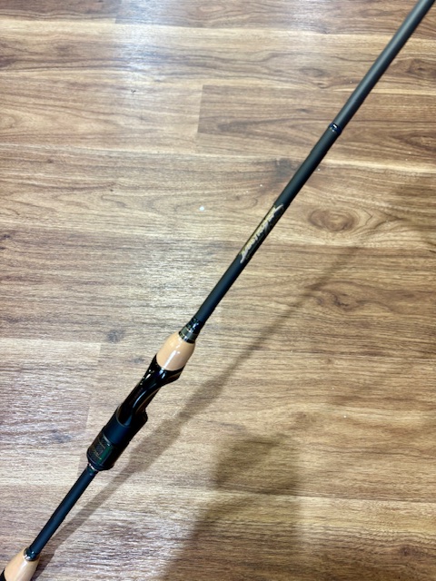 メガバス デストロイヤー各種 入荷!! | ハニースポット ブログ メガバス デストロイヤー各種 入荷!! | ハニースポット ブログ
