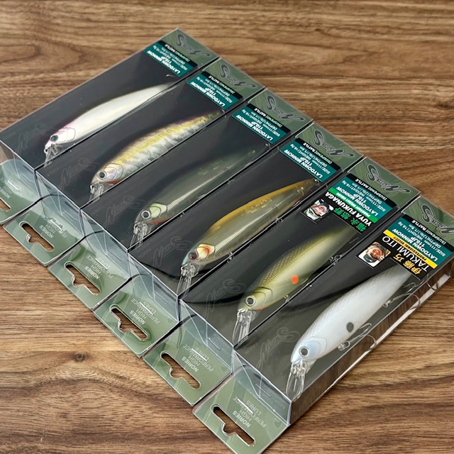 2025/4/5 本日の入荷！！ | ハニースポット ブログ