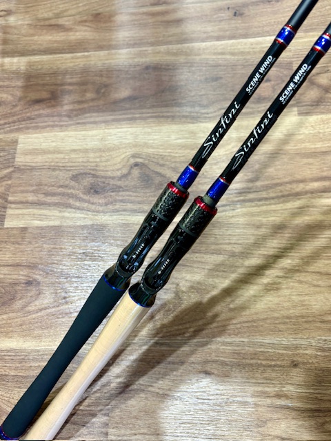2025/4/5 本日の入荷!!その② | ハニースポット ブログ 2025/4/5 本日の入荷!!その② | ハニースポット ブログ