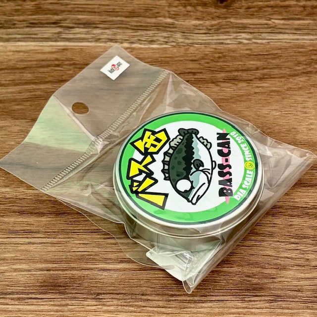 récolte ひろな recolte EZ wine opener(レコルトイージーワインオープナー