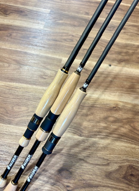 2025/4/18 本日の入荷！！その② | ハニースポット ブログ