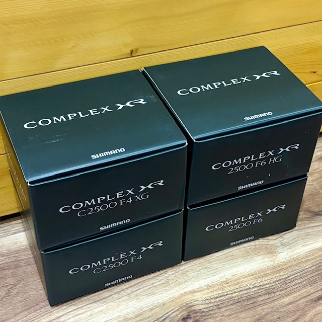 コンボ　25袋 藤原産業 SK11 コンベックスホルダー SCVH-HG ( 1個 )/ : 爽快