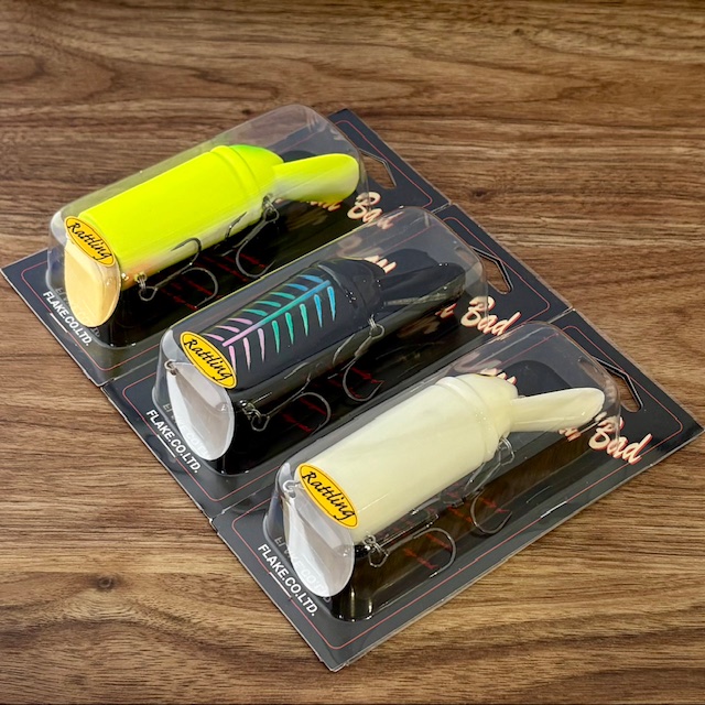 2025/4/27 本日の入荷！！ | ハニースポット ブログ
