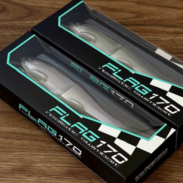 行列のできるレビュー商品、集めました。高評価アイテム 2025/4/29 本日の入荷！！ | ハニースポット ブログ その他