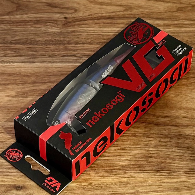 2025/5/21 本日の入荷！！その③ | ハニースポット ブログ