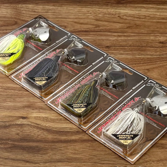 は*る様 VADEL3500H ダイワ ヴァデル 3500H (リール) 価格比較 - 価格.com