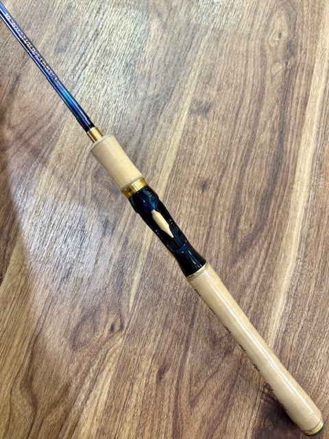 SHIMANO WORLD SHAULA LIMITED 新機種 入荷！！ | ハニースポット ブログ