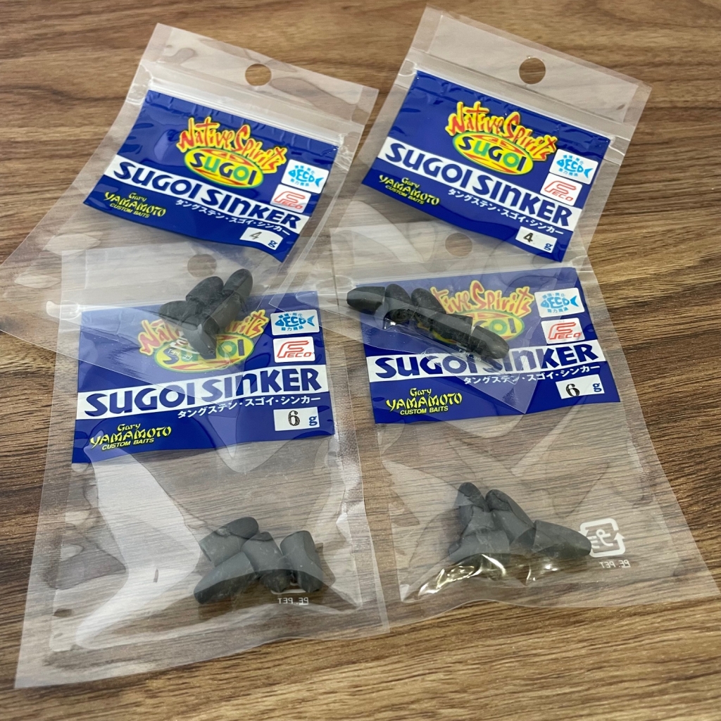 バスティオン4【6／11値下げしました】 バスティオン4【6／11値下げしました】