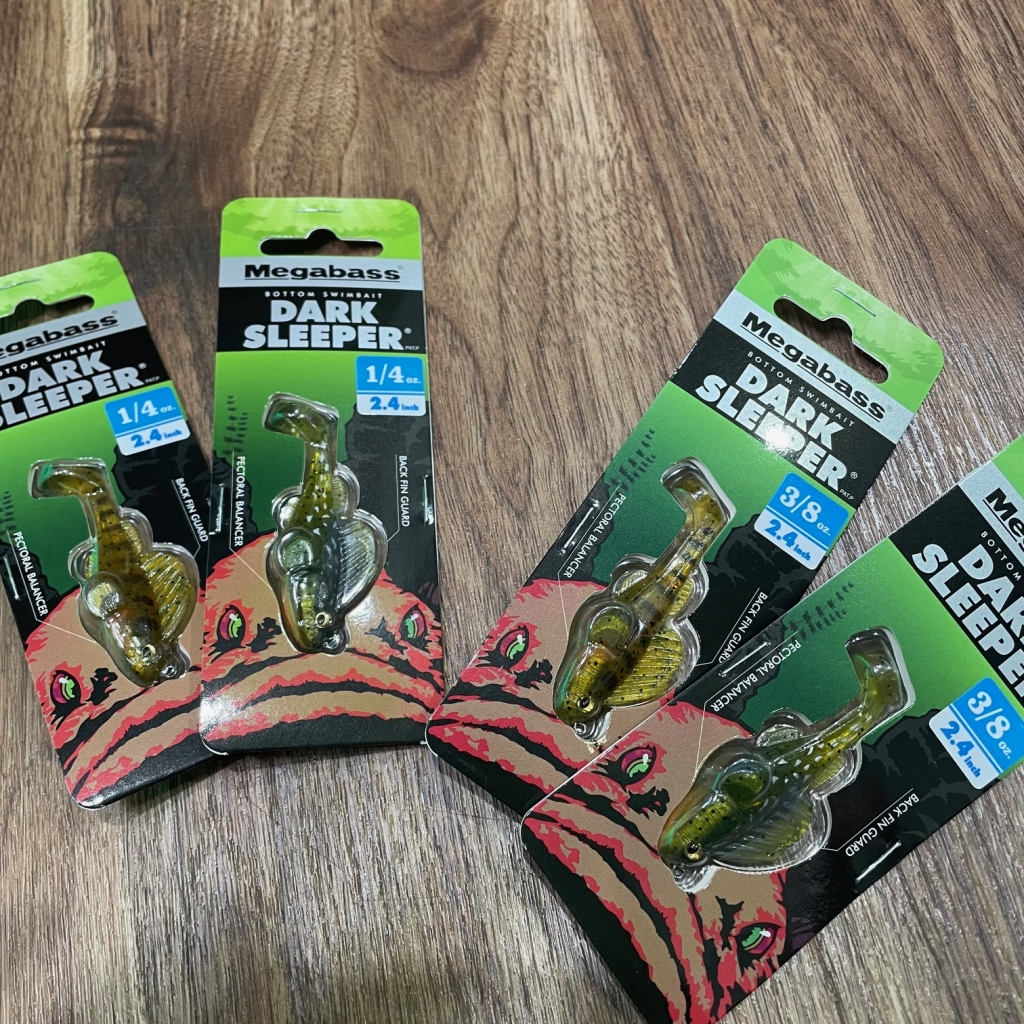 2025/6/19 本日の入荷！！ | ハニースポット ブログ