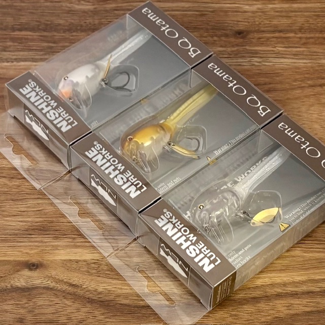 ジューシーハニーハーレム フルオート 循環仕様 家庭用電源 ジューシーハニーハーレム - 信頼度・ボーダー・カスタム・保留