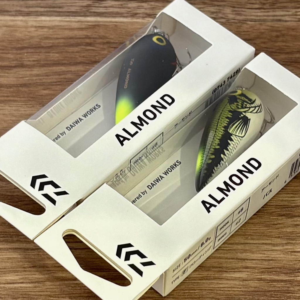 期間限定値下げ中❗️新品ベイトフィネス オフセットガングリップ / ブラック XBRAID エックスブレイド リーダー PEライン アップグレードX8 ペンタ