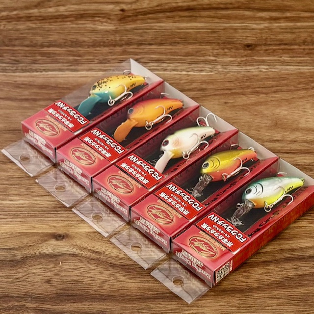 【週末限定価格】ゾディアス158ML 15ゾディアス158ML-2 | イシグロ公式オンラインショップ