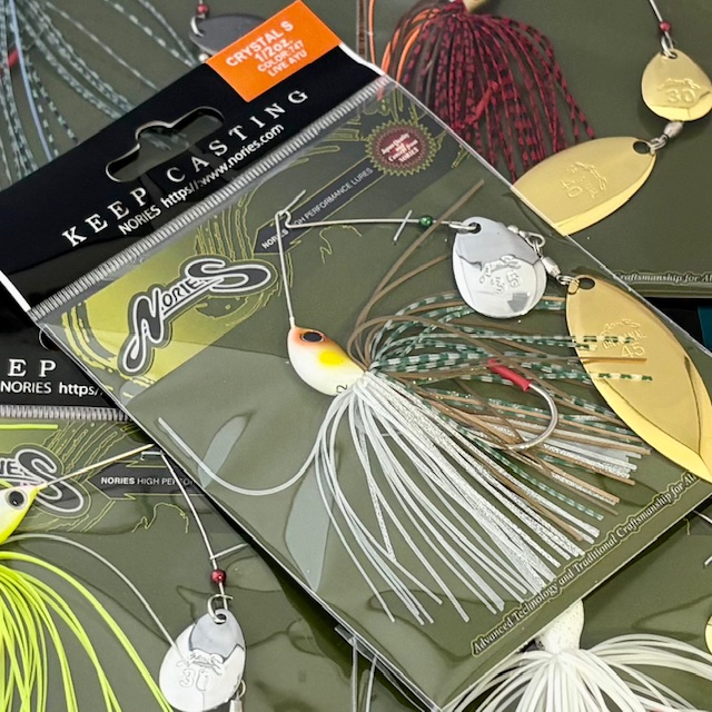 2025/7/11 本日の入荷！！ | ハニースポット ブログ