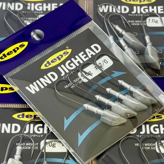 A.H.P.L. メルティーシープ DEPS製品各種 入荷！！ | ハニースポット ブログ