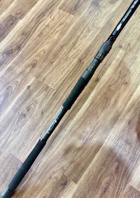 2025/8/9 本日の入荷！！ | ハニースポット ブログ