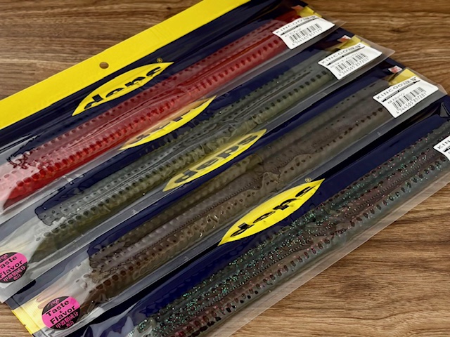 DEPS製品各種 入荷！！ | ハニースポット ブログ