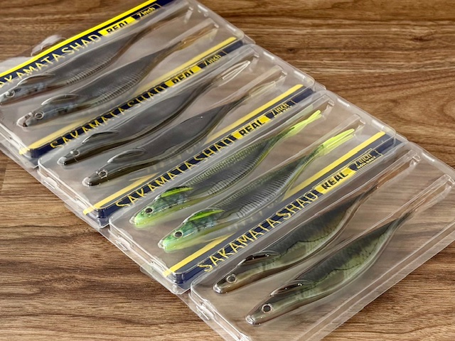 DEPS製品各種 入荷！！ | ハニースポット ブログ