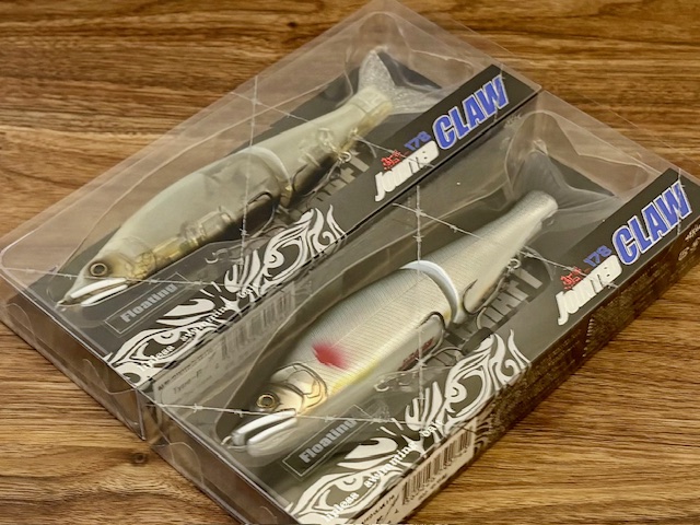 ジェノ セット SH_5KJKS38214_03_ML.jpg