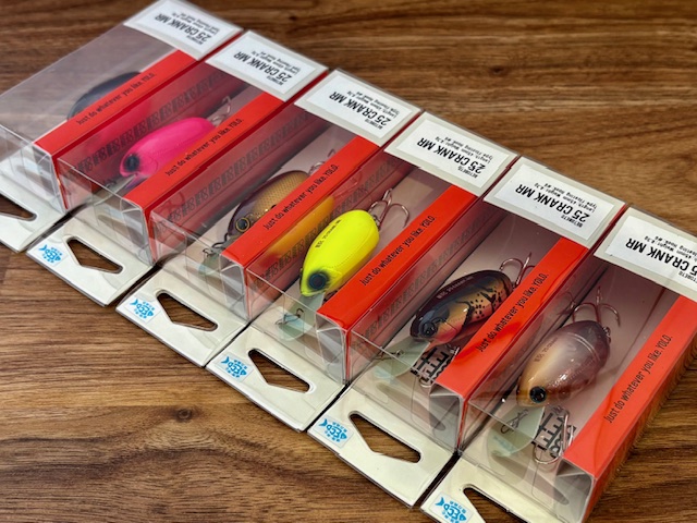2025/8/23 本日の入荷！！ | ハニースポット ブログ