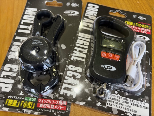 2025/9/4 本日の入荷！ | ハニースポット ブログ