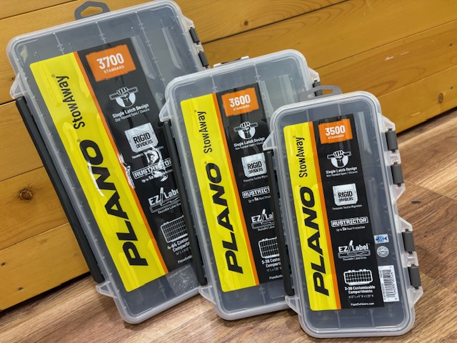 kannaway サルヴェ サルベ2個セット 2025/3新入荷 2025年最新】キャナウェイ サルベの人気アイテム - メルカリ