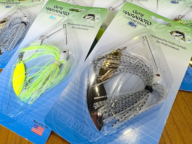 ニューハッピーラック 2025/9/4 本日の入荷！ | ハニースポット ブログ