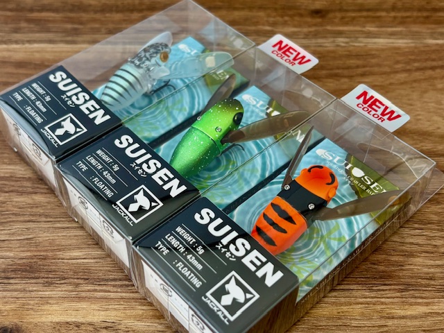 2025/9/11 本日の入荷！！ | ハニースポット ブログ