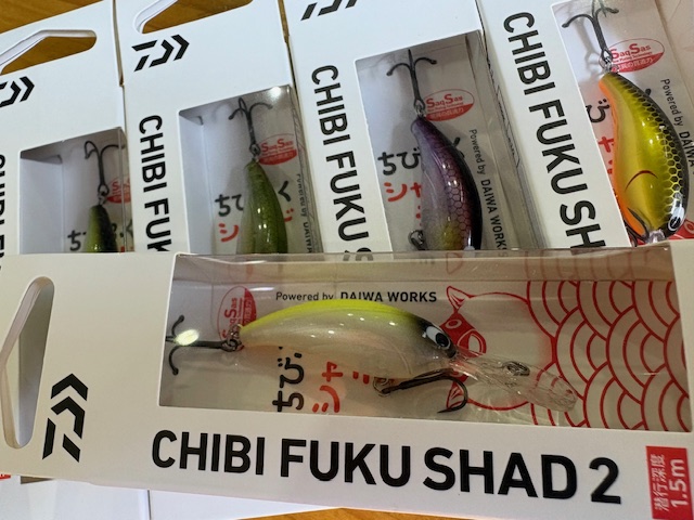 クランクヘブン　ヤマキタルアー　風鈴　1号 クランクヘブン ヤマキタルアー プチ風鈴 1号 ハンドメイド 希少